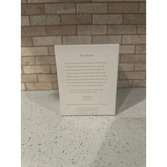 Hallmark‎ - Picture 2 of 2